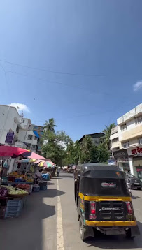 The Dental Wellness Clinic - Vile Parle