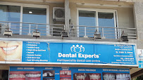 Dental Experts- Multispeciality Dental Clinic