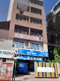 Dental Experts- Multispeciality Dental Clinic