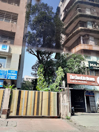 Dental Experts- Multispeciality Dental Clinic