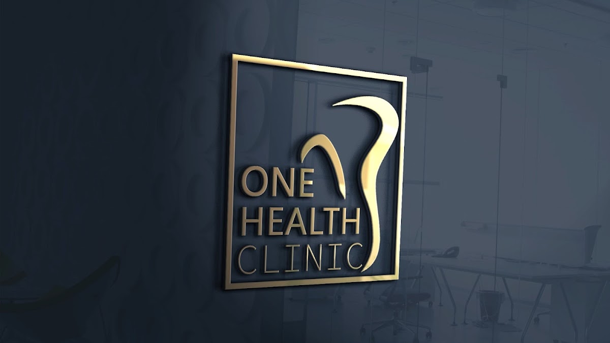 One Health Dental dental clinic in Mumbai