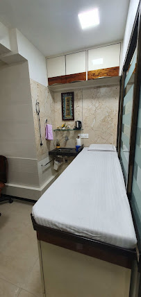 One Health Dental & Medical Clinic