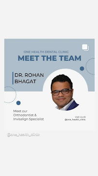 One Health Dental & Medical Clinic