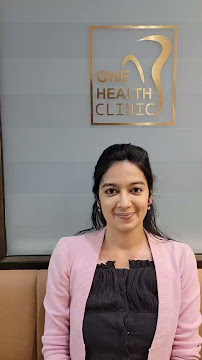 One Health Dental & Medical Clinic