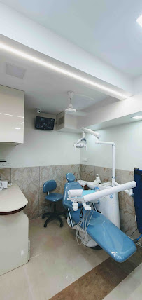 One Health Dental & Medical Clinic