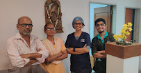 Dr. Shirodkar's Family Dental Care