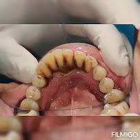 Dr. Shirodkar's Family Dental Care