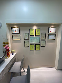 Dr. Shirodkar's Family Dental Care