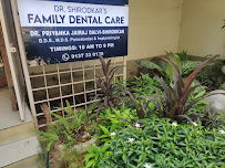 Dr. Shirodkar's Family Dental Care