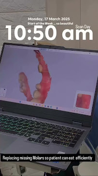 𝐃𝐫 𝐉𝐢𝐠𝐧𝐞𝐬𝐡 𝐌𝐞𝐡𝐭𝐚