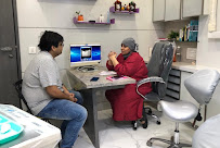 Dentalfix Clinic - Dental Clinic in Vile Parle East