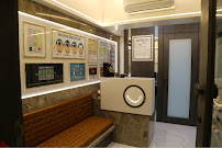 Dentalfix Clinic - Dental Clinic in Vile Parle East
