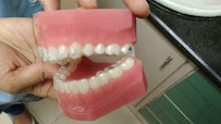 WonderSmiles