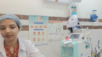 Dr Neha Dental Care