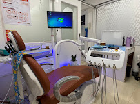 Dr. Jain's Dental speciality centre