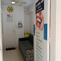 Dr. Jain's Dental speciality centre