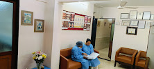 Narde's Dental Clinic