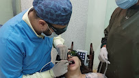 STUDIO 32 DENTAL CLINIC AND FACIAL AESTHETICS IN VILE PARLE
