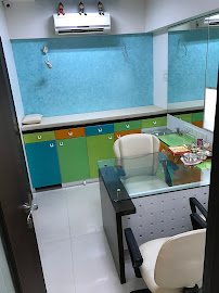 Milky Whites Dental Home