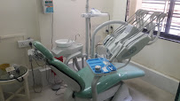 Dr Karve's Dentech