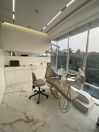 Dr Karve's Dentech