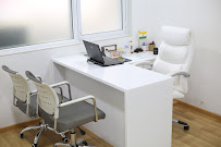 Dr Sankpals Dental Centre