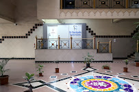 Dr Sankpals Dental Centre