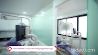 Dr Sankpals Dental Centre