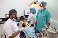 Dr Sankpals Dental Centre
