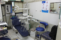 DR.Pillai's Sacred Heart Speciality Dental CENTRE