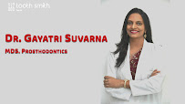 Tooth Smith Dental Clinic