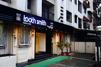 Tooth Smith Dental Clinic