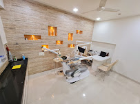 Tooth Smith Dental Clinic