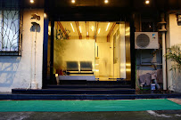 Tooth Smith Dental Clinic