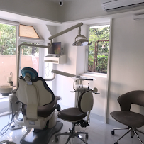 Dr. Namrata Patil Shiwalkar | Dent-O-Fit ~ Total Dental Fitness Centre