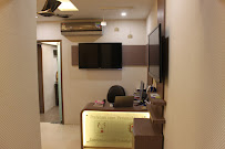 Dr Pillai's Sacred Heart Speciality Dental Centre