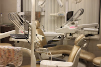Dr Pillai's Sacred Heart Speciality Dental Centre