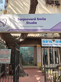Sanjeevanii Smile Studio
