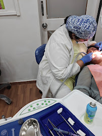 Sanjeevanii Smile Studio