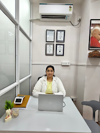 Sanjeevanii Smile Studio