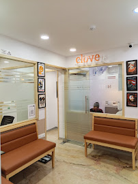 Clove Dental Clinic - Gateway Plaza- Powai -Mumbai