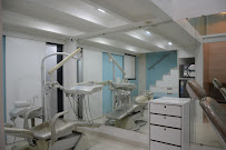 Dr Ramona's Dental Clinic