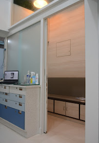 Dr Ramona's Dental Clinic