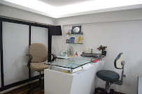 Dr Ramona's Dental Clinic