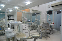 Dr Ramona's Dental Clinic