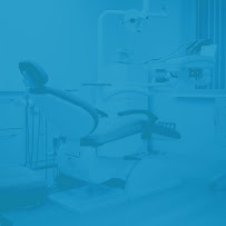 Dr. Soham's Dental Clinic