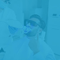 Dr. Soham's Dental Clinic