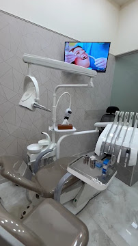 Smile Horizon Multispeciality Dental Clinic