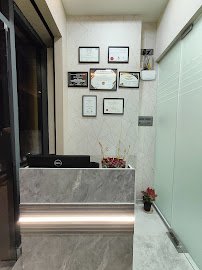 Smile Horizon Multispeciality Dental Clinic