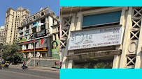 ProSmile Dental Clinic